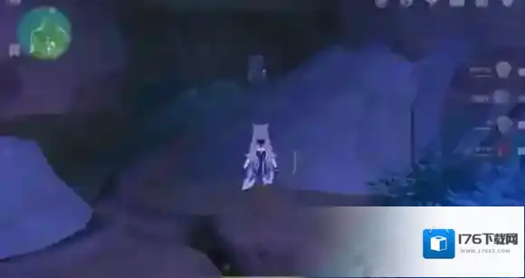 原神神樱大祓荒海任务怎么做 原神神樱大祓荒海任务攻略