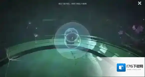 原神神樱大祓荒海任务怎么做 原神神樱大祓荒海任务攻略