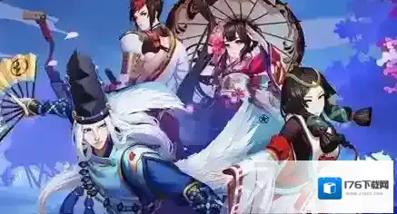 阴阳师手游六星式神如何养成方法全面讲解