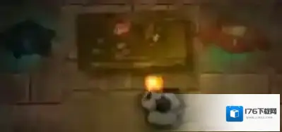 盗墓长生印吃不吃肉选择结果一览