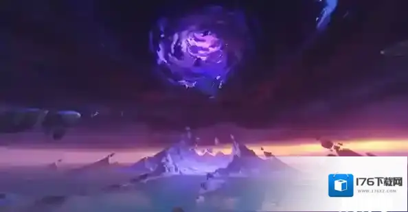 原神V2.1稻妻世界任务清籁旧忆攻略