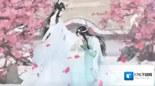 云裳羽衣萧韶约会品茶怎么选择 萧韶约会品茶选择攻略