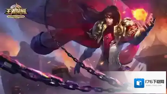 王者荣耀周瑜5级铭文搭配攻略 周瑜五级符文推荐