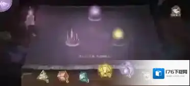 《元素方尖》全新副本 一起来攻略尤克特拉