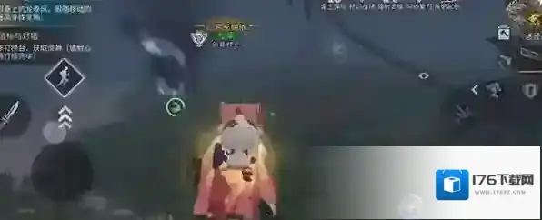 明日之后寂静船墓任务完成攻略