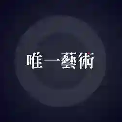 源生园应用2025-源生园官方最新版Androidv1.0.0