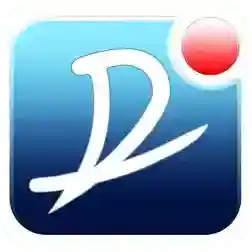 灯塔融媒体应用2025-灯塔融媒体最新版Androidv3.8.2