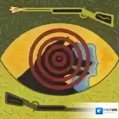 天天狼人杀猎人怎么玩 猎人技能使用技巧介绍