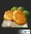 原神爪爪土豆饼怎么获得 制作方法介绍
