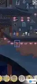 梦境侦探坏的灯笼在哪里 具体位置地点攻略