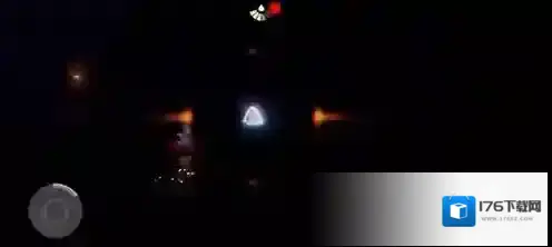 光遇白鸟斗篷怎么获得 先祖位置与兑换条件一览