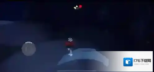 光遇白鸟斗篷怎么获得 先祖位置与兑换条件一览