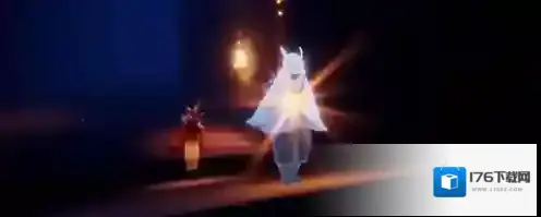 光遇白鸟斗篷怎么获得 先祖位置与兑换条件一览