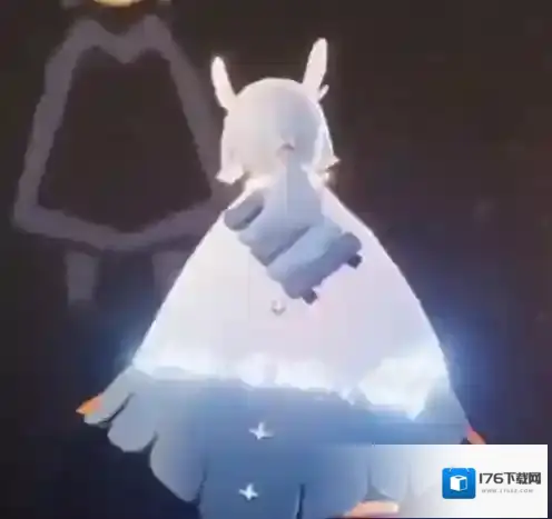 光遇白鸟斗篷怎么获得 先祖位置与兑换条件一览