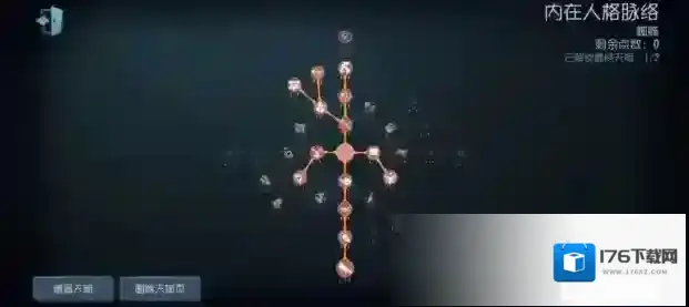 第五人格监管者蜘蛛技巧攻略