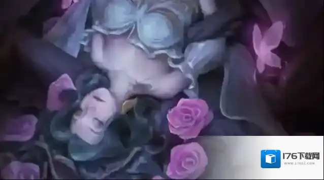 第五人格监管者蜘蛛技巧攻略