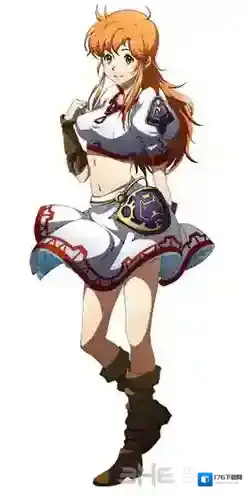 梦幻模拟战手游克丽丝怎么样 克丽丝技能属性介绍