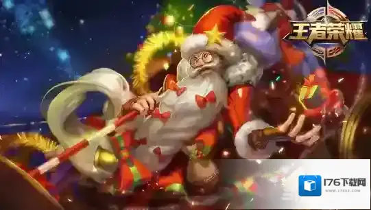 王者荣耀S10老夫子出装攻略 S10赛季老夫子怎么出装