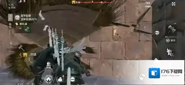 妄想山海怎么拆别人家 拆家方法介绍