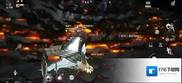 妄想山海怎么拆别人家 拆家方法介绍