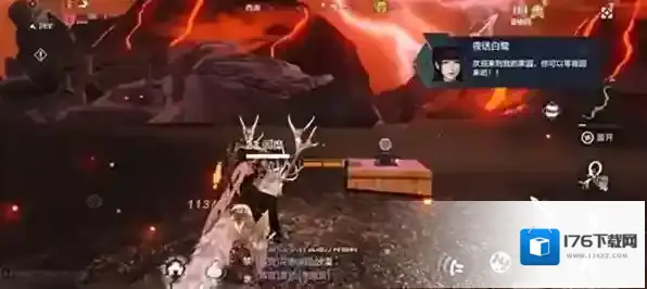 妄想山海怎么拆别人家 拆家方法介绍