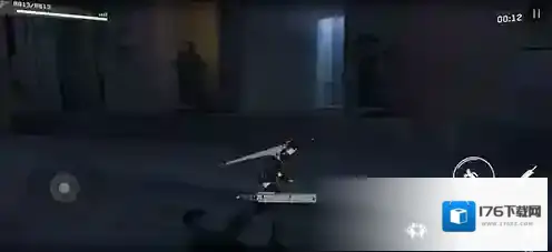 烟雨江湖血战五式和伏羲刀法哪个好 两个武学对比介绍