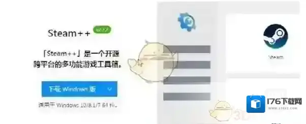 p站全称叫proumb是什么网站