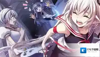 p站全称叫proumb是什么网站