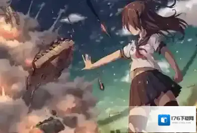 p站全称叫proumb是什么网站