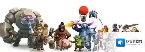 皇室战争新卡蝙蝠什么时候上?蝙蝠信息介绍