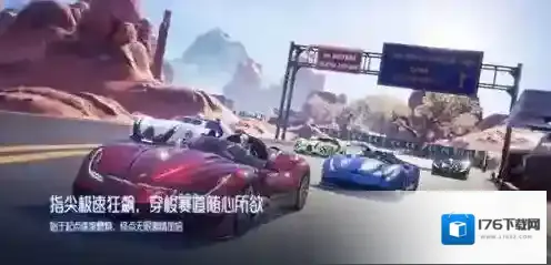 龙族幻想刻印怎么获得 刻印获取攻略