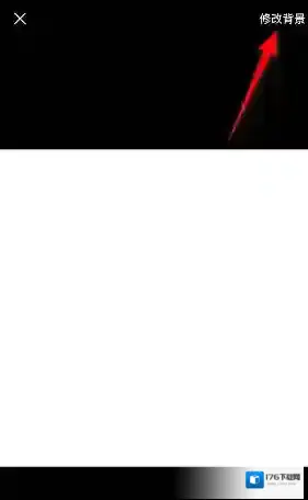 《4399游戏盒》个人主页背景更换方法