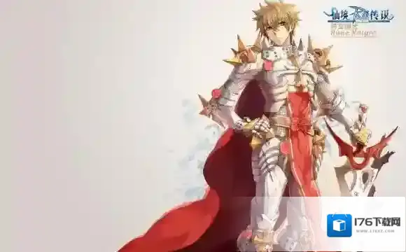 仙境传说RO手游骑士高效率练级加点攻略