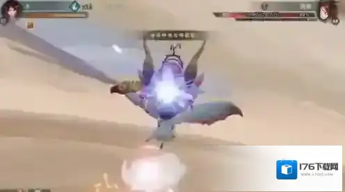 神都夜行录控制流妖灵怎么搭配 控制流妖灵阵容搭配推荐