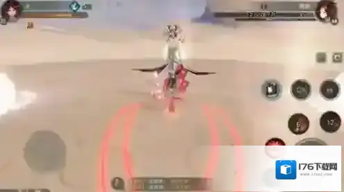 神都夜行录控制流妖灵怎么搭配 控制流妖灵阵容搭配推荐