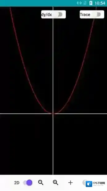 小马几何计算器