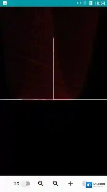 小马几何计算器