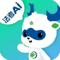 小嘟ai课(司法考试学习平台)应用2025-小嘟ai课(司法考试学习平台)最新版Androidv2.4.1