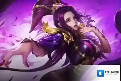 王者荣耀边境突围什么法师好 吃鸡模式强力法师推荐