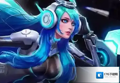 王者荣耀边境突围什么法师好 吃鸡模式强力法师推荐