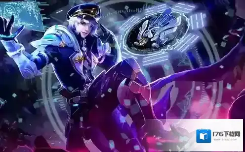 王者荣耀边境突围什么法师好 吃鸡模式强力法师推荐