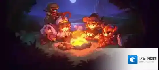 我的勇者各职业新老流派推荐攻略