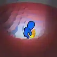 地面晃动者手游2025-地面晃动者最新版Androidv0.1.8