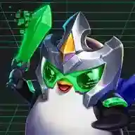 金铲铲之战体验服手游2025-金铲铲之战体验服官方最新版Androidv15.14.6943287