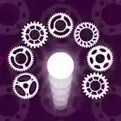 光点传输手游2025-光点传输官方最新版Androidv1.0.8