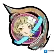 镇魂街天生为王SR曹焱兵少年养成攻略