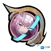 镇魂街天生为王SR曹焱兵少年养成攻略