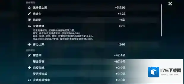 原神核弹流芭芭拉怎么玩 流派打法技巧及装备搭配攻略详解