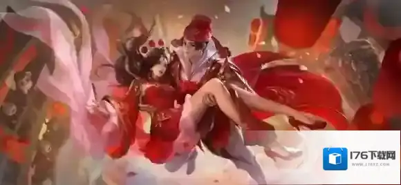 王者荣耀大话西游皮肤彩蛋介绍 大话西游皮肤彩蛋解析