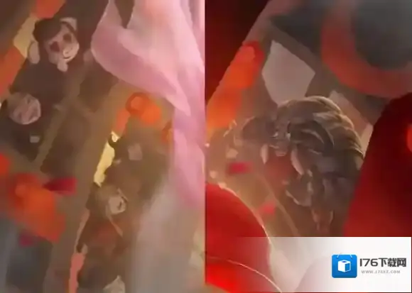 王者荣耀大话西游皮肤彩蛋介绍 大话西游皮肤彩蛋解析